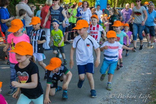 Volkslauf 201ß-34