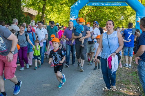 Volkslauf 201ß-38