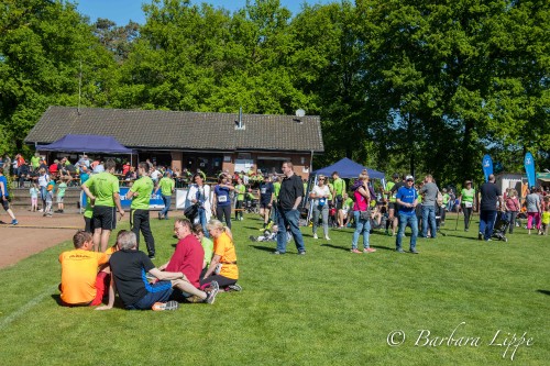 Volkslauf 201ß-5