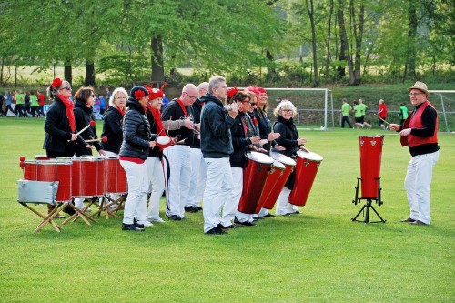 Volkslauf 5.5.19 018