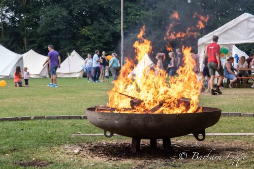 Ev Zeltlager 2018-31